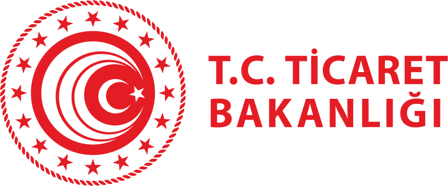 Ticaret Bakanlığı