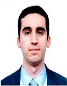 Erdem BAŞDEMİRCİ