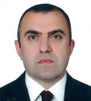 Musa MALKOÇ