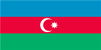 Azerbaycan