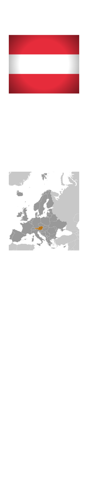 Avusturya