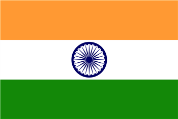 Hindistan