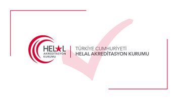 HAK, helal uygunluk deneyi yapan laboratuvarları da akredite etmeye başladı