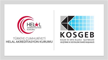 HAK Tarafından Akredite Edilen Kuruluşlardan Alınacak Belgelere Yönelik KOSGEB Desteğinin Üst Limiti Yükseltildi