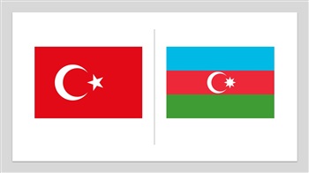 Azerbaycan Cumhuriyeti'nin Kalite Altyapısıyla İlgili Kurumlarına Yönelik Helal Standartları Teknik Eğitimi Düzenlendi