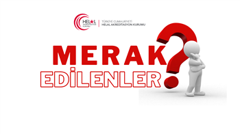 HAK, Hakkında Merak Edilenleri Açıkladı
