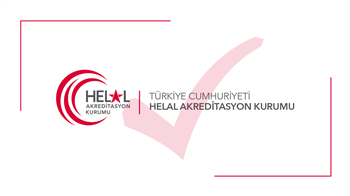 Tüketicilerin akredite edilmemiş 'helal' ibareli ürünlerle yanıltılması önlenecek