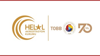 HAK VE TOBB iş birliğinde illerde bilgilendirme seminerleri başlıyor