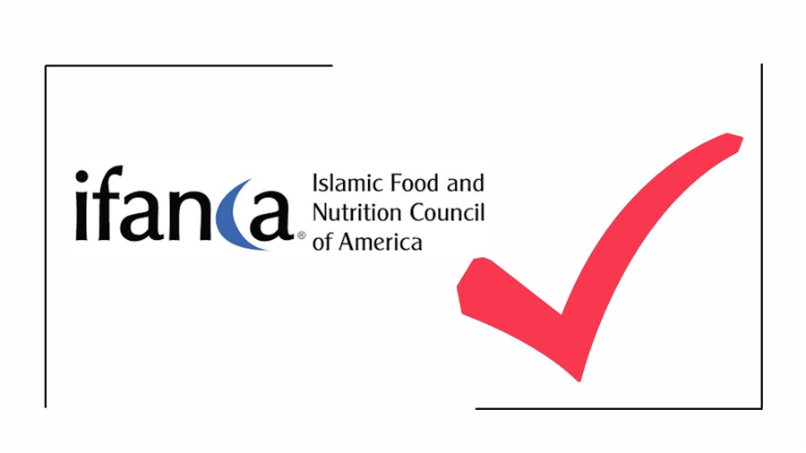 ABD’de yerleşik Islamic Food and Nutrition Council of America (IFANCA) isimli helal belgelendirme kuruluşu, ilgili OIC/SMIIC Standartları uyarınca HAK tarafından akredite edilmiştir. 