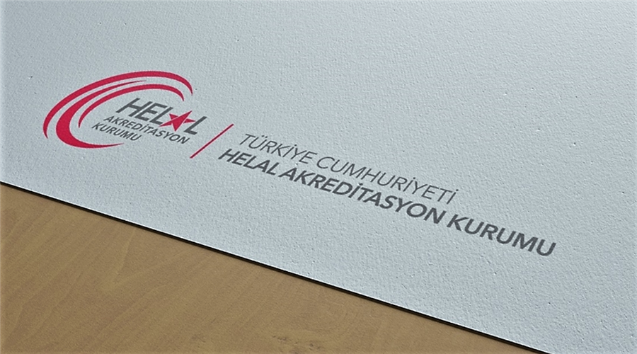 HAK’tan Akredite Helal Belgeli Ürünler Katar Pazarına Serbestçe Girebilecek