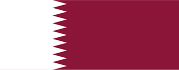 Katar
