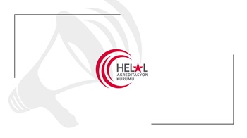 AKREDİTE BELGELENDİRME KURULUŞLARI İÇİN ÖNEMLİ DUYURU: Yeni bir Zorunlu Uygulama Rehberi Yayımlanmıştır